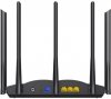 ROUTER TENDA TX12 Pro WiFi6